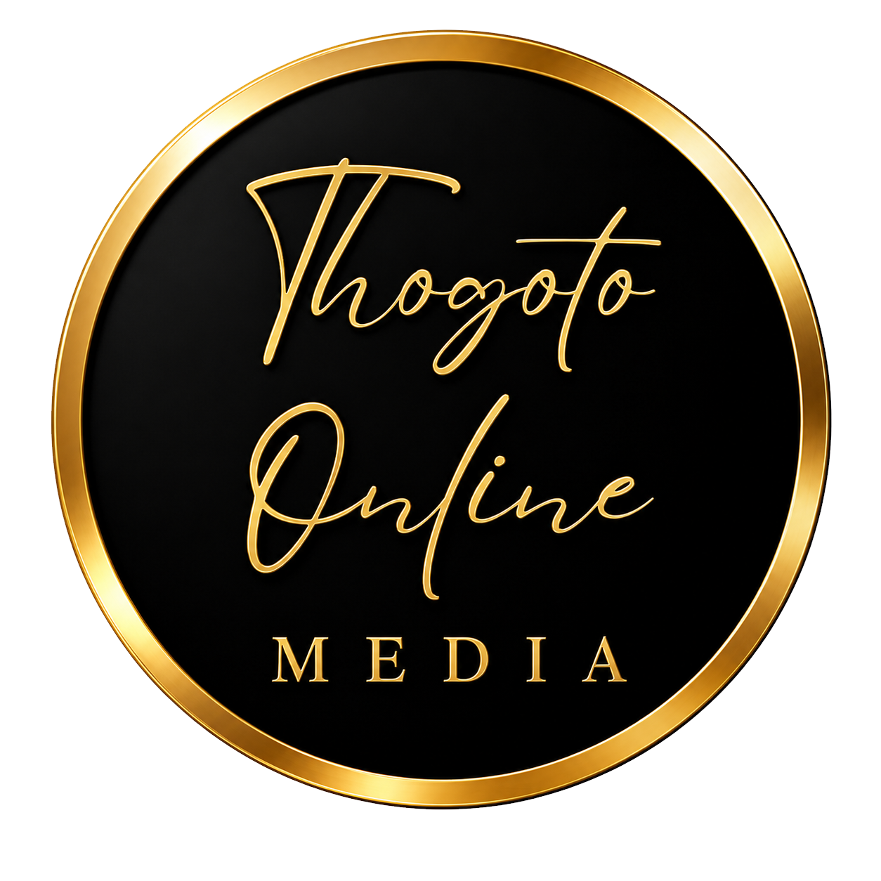 Trusted brand